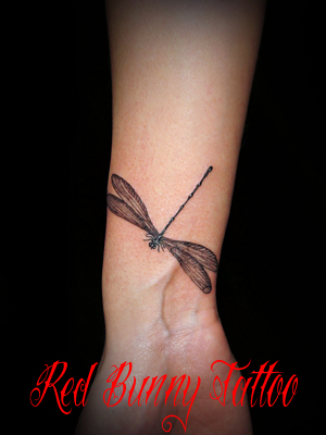 tattoo girl |Cg@^gD[ g{